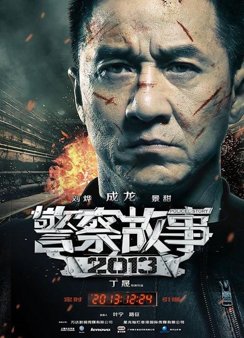 税务登记证哪里能办理